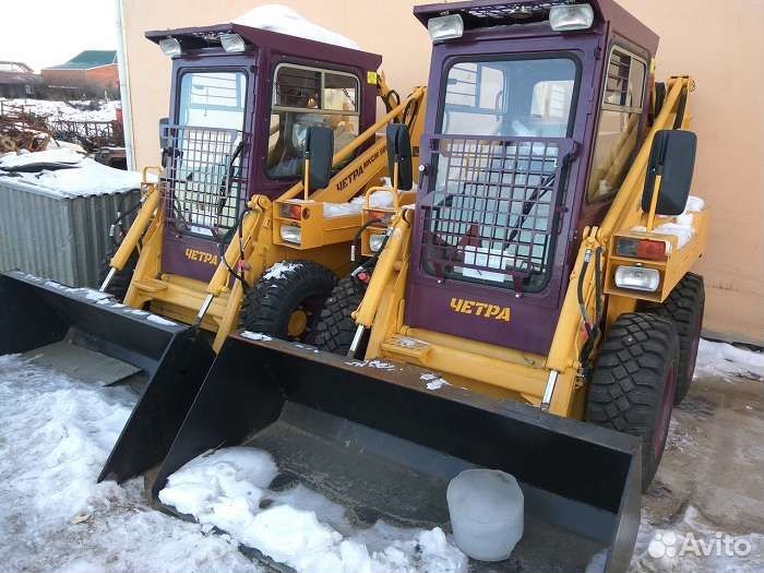 Песок речной с доставкой самосвал