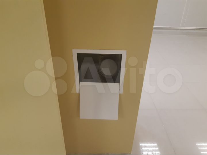Торговая площадь, 148.9 м²