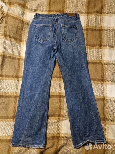 Джинсы apassionplay