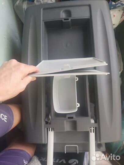 Переноса для средней собаки