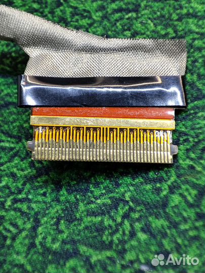 Шлейф матрицы Lenovo Edge E330