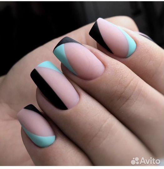 Маникюр, Педикюр,Шугаринг Воск, Биотат