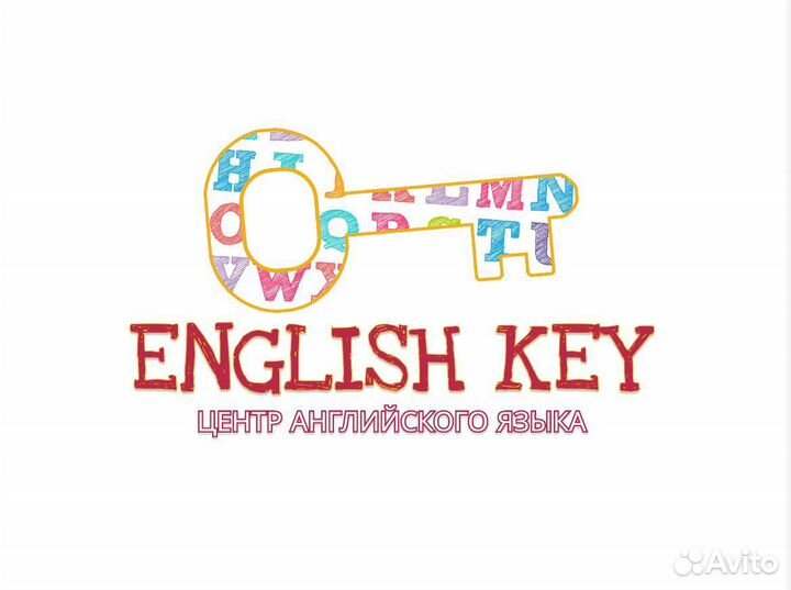 Подготовка к егэ и огэ по английскому языку