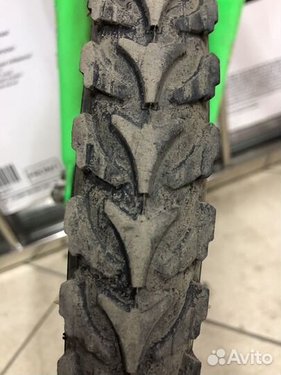 Детский складной велосипед Forward