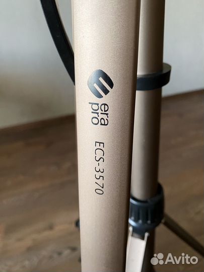 Штатив EraPro