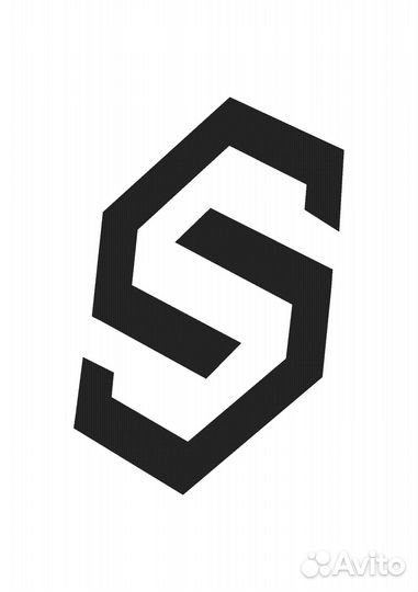 Водитель на газель