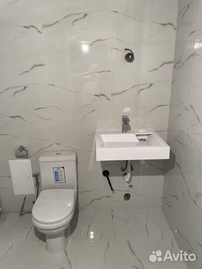 Мастер плиточник