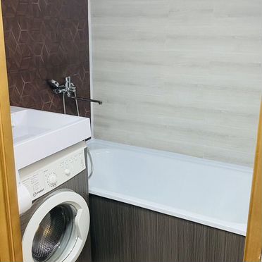 Участок 1 сот. (ИЖС)