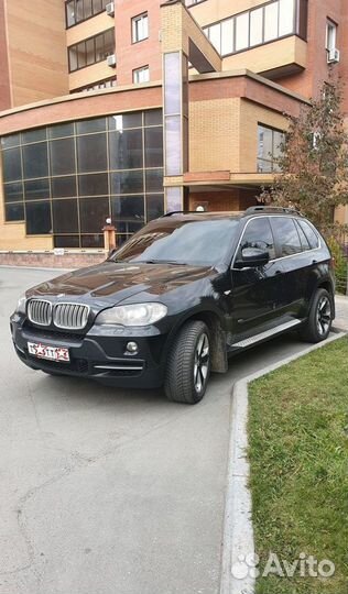 Срочный выкуп автомобилей