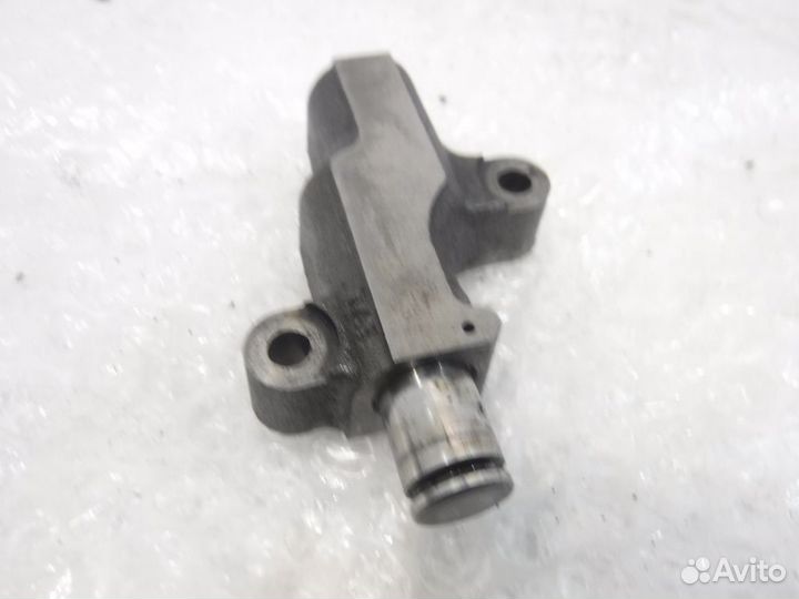 Натяжитель цепи грм Ниссан