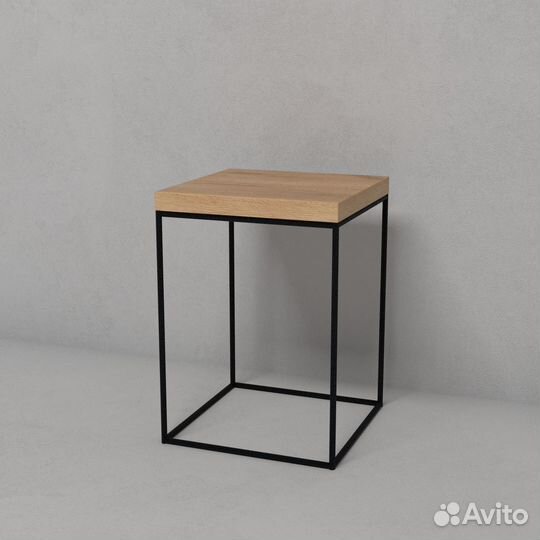 Кашпо Амелия 8