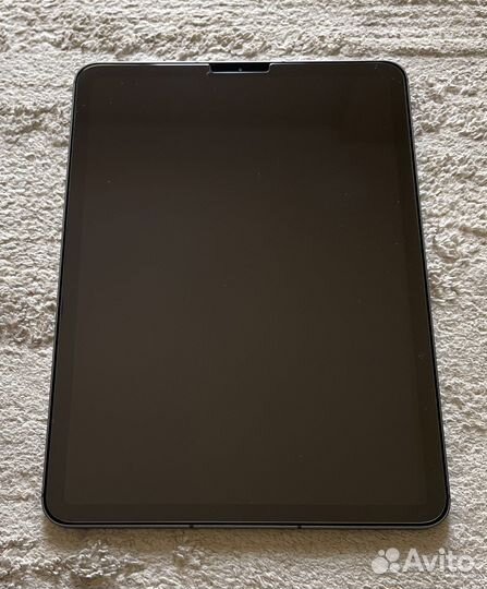 iPad Air 4 64GB Cell LTE рст Гарантия