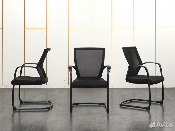 Кресло для переговоров Zipis