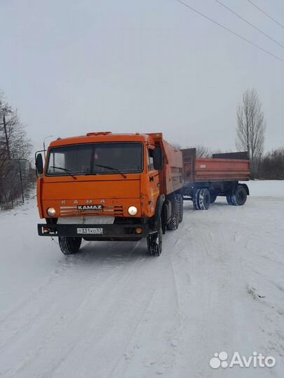 Грузоперевозки газель