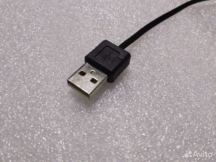 Чехол для планшета