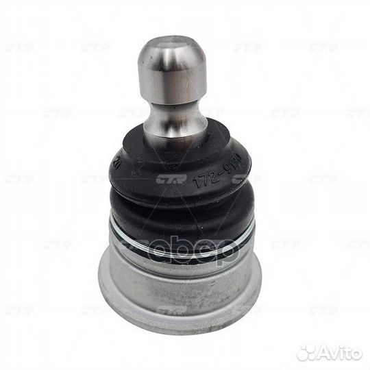 Опора шаровая chevrolet trailblazer -08 (CBG33)