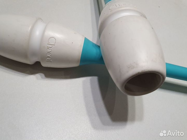 Булавы для художественной гимнастики