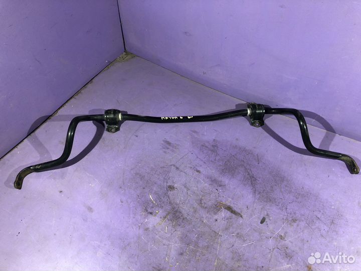 Стабилизатор передний Mazda 6 GJ