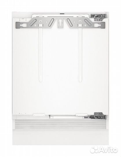 Встраиваемый морозильник Liebherr suign 1554