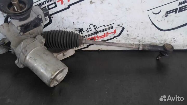 Рейка рулевая suzuki SX4 YA11S YA41S YB11S YB41S Y