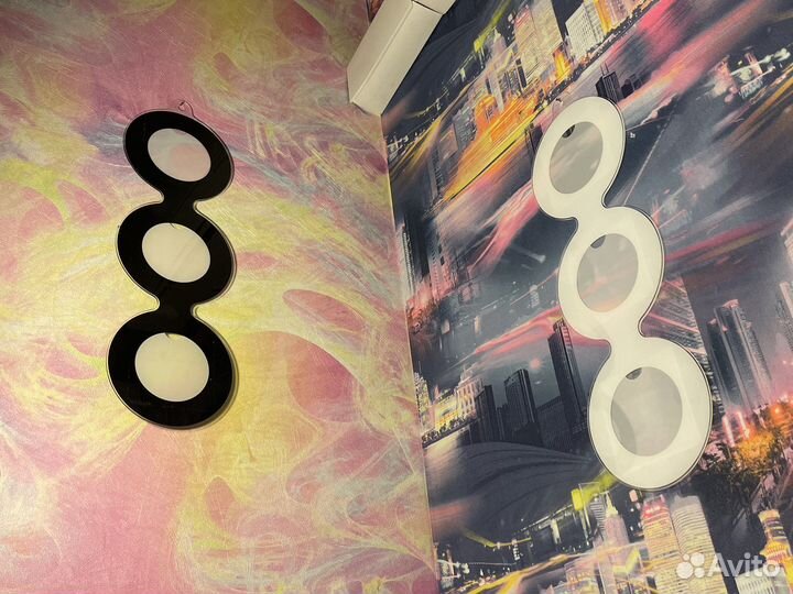 Рамки для фото IKEA