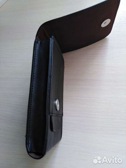 Чехол кобура для 6.3