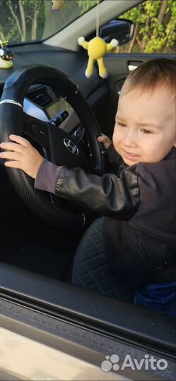 Бомбер / куртка на мальчика 80