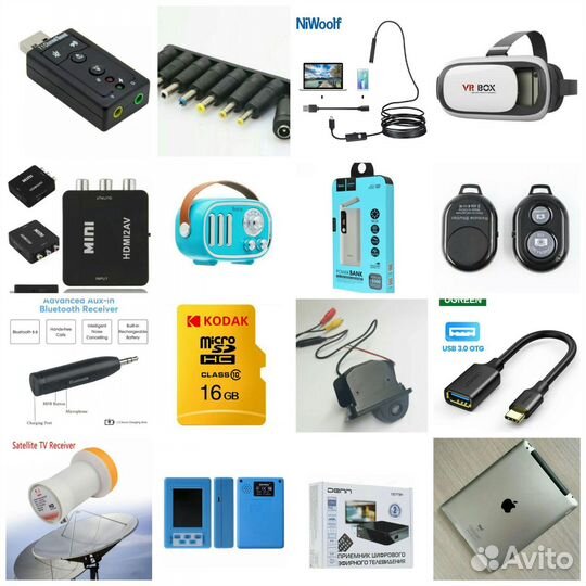 Селфи палка Селфи лампа Селфи кнопка Штатив Фото