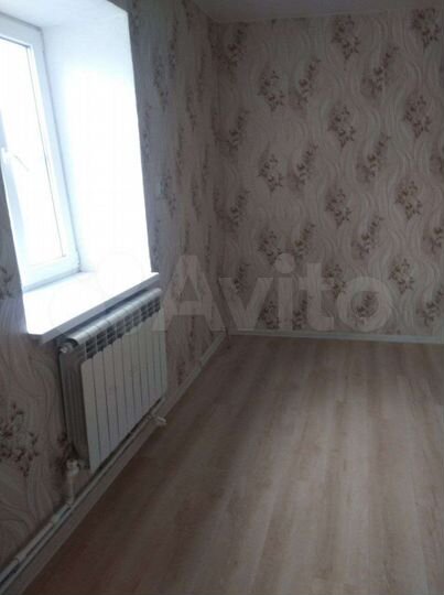 Дом 27 м² на участке 8 сот.