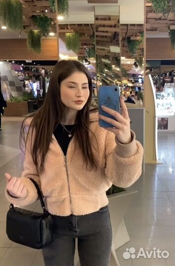 Администратор