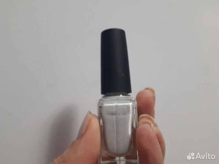Лак для ногтей Picture polish