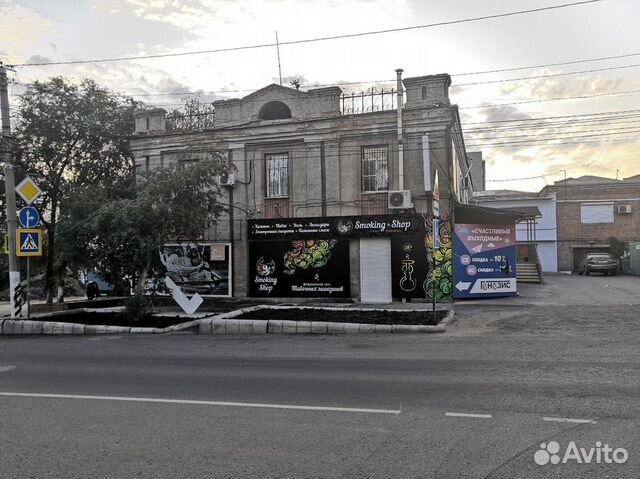 Бизнес с быстрой окупаемостью