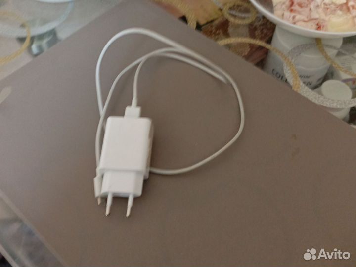 Xiaomi Poco M3 Pro, 4/64 ГБ