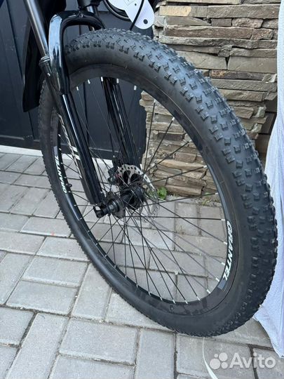 Новыйвелосипед 27.5колеса,21 рама алюминий