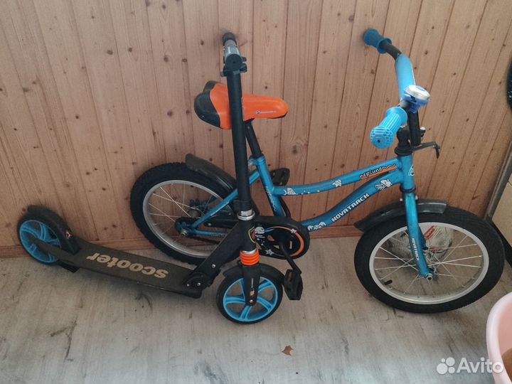 Продается комплект