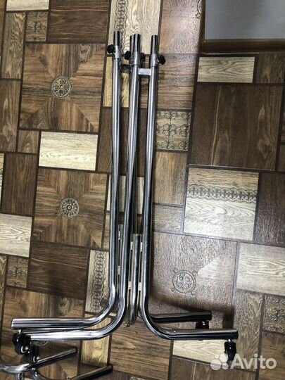 Стойки вешало для одежды