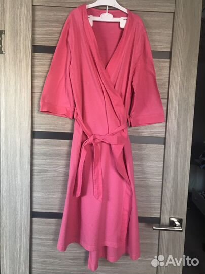 Халат для беременных