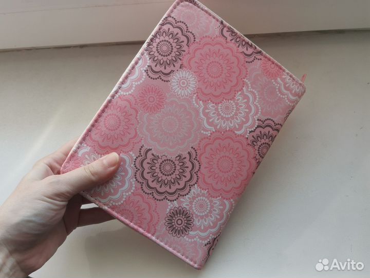 Спицы для вязания на съёмных тросиках