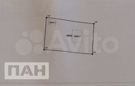 Дом 54 м² на участке 6 сот.