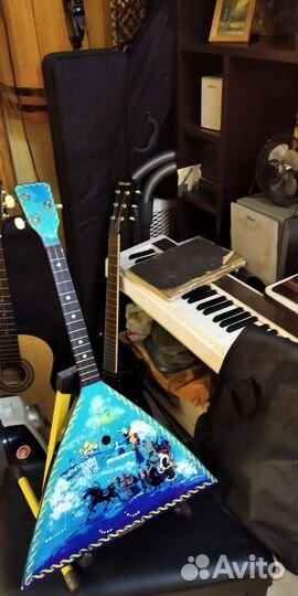 Медиаторы на большой палец Planet Waves