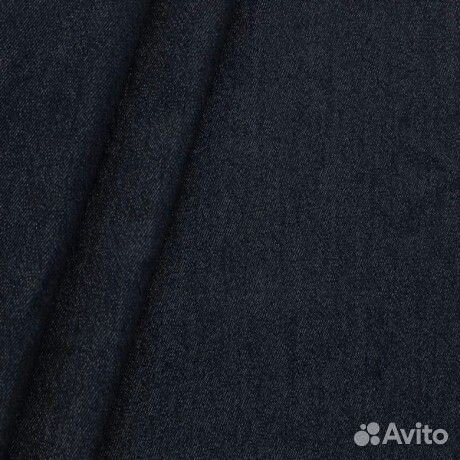 Ткань. Натуральный хлопок. Калининград