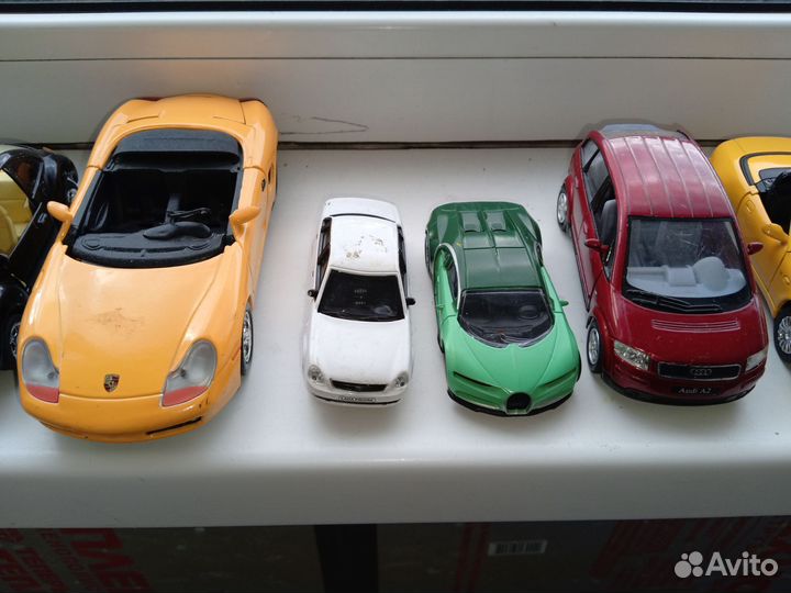 Детские машинки игрушки