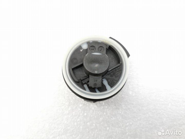 Датчик Air Bag (подушки безопасности)