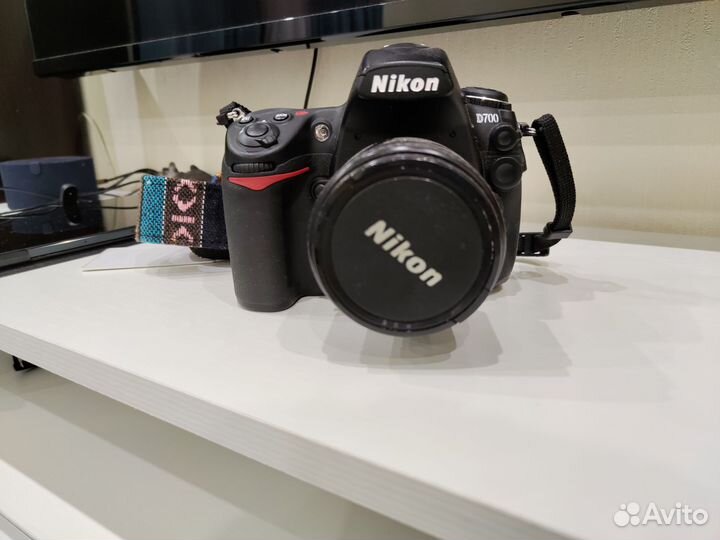 Nikon d700 + Nikon 85mm 1.8d