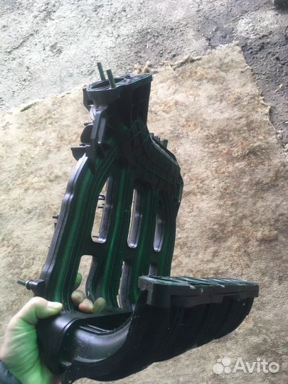 Ресивер 16 кл ваз