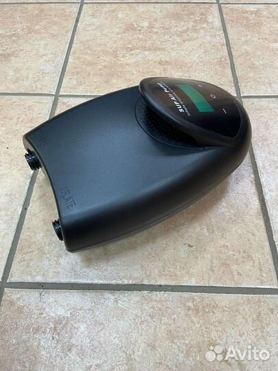 Насос акб компрессор для SUP бордов, лодок сап