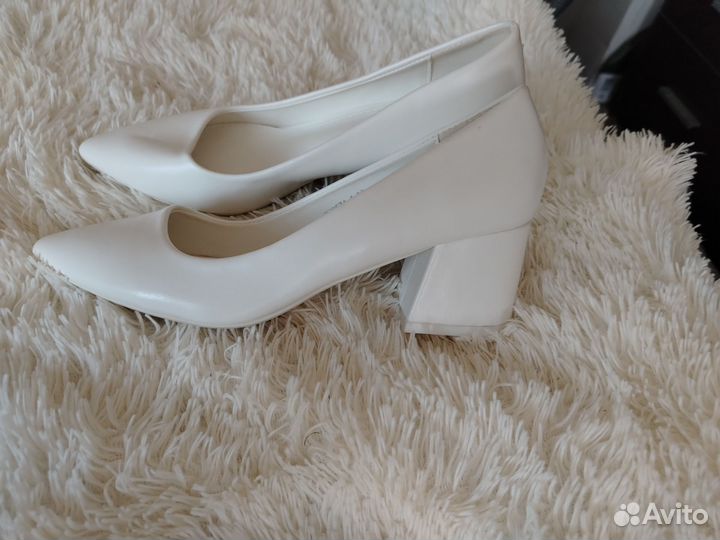 Продам туфли