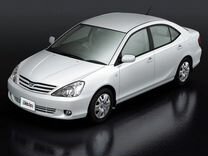 Toyota Allion 1.8 AT, 2006, 300 000 км, с пробегом, цена 600 000 руб.