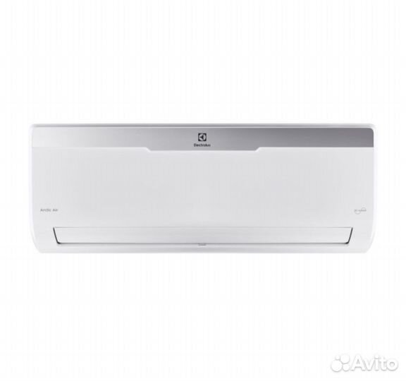 Сплит-система Electrolux eacs/I-09hara/N321Y