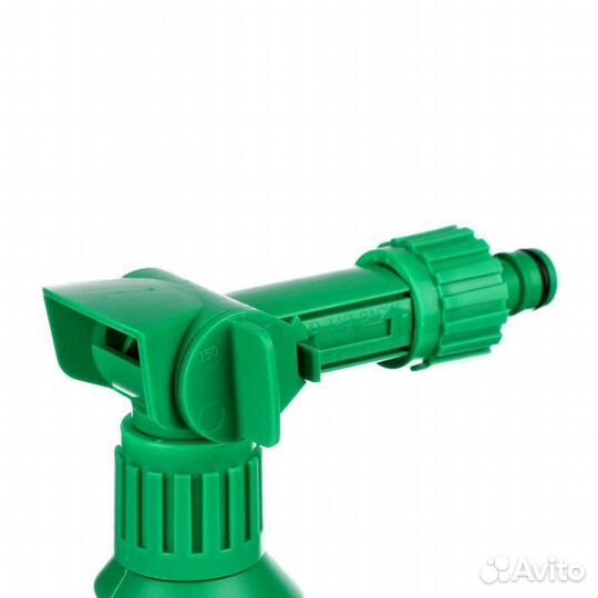 Средство защиты концентрат Эжектор 'Бона Форте' от